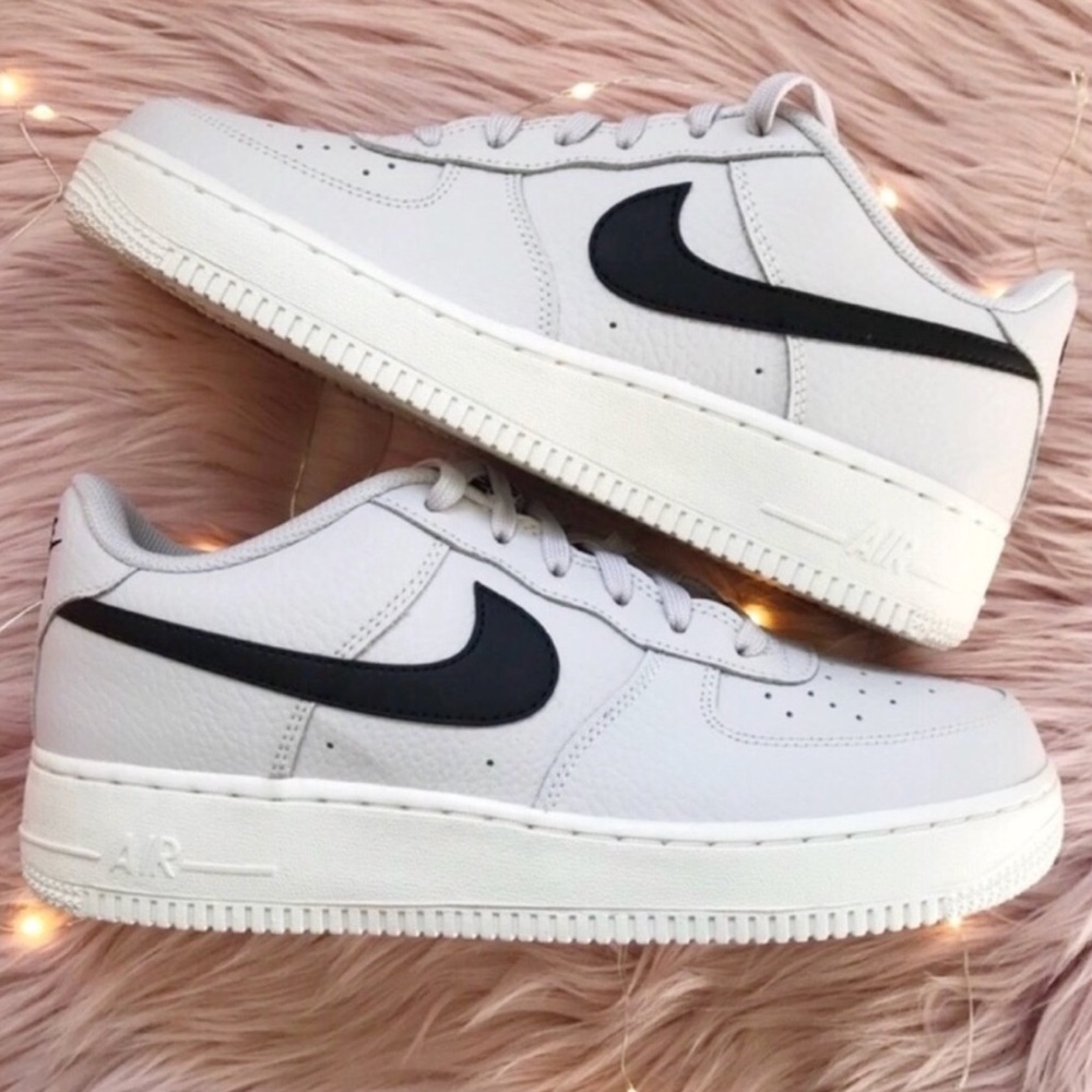 Nike air force 1 low - Picture 3 of 7